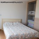 구엄리용삼네 | 제주애월펜션, 제주애월독채펜션 [ 구엄리용삼네 ] 다녀온 후기 !