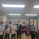 삼성2차경로당 이미지