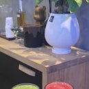 카페 아토 이미지