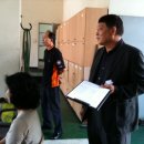 개포119안전센터 이미지