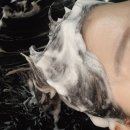 롯데마트 중계점 | 중계동 미용실 박승철헤어스투디오 롯데마트중계점 알씨투 클리닉 후기 (다혜디자이너)