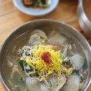 능라면옥 이미지