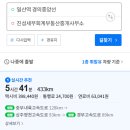 장윤성세무사사무소