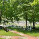 김천시부항면보건지소 이미지