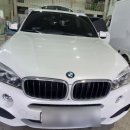 삼양자동차공업사 이미지