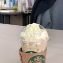 대학가서울불고기누읍점 이미지