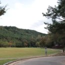 옻골다목적구장 이미지