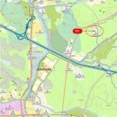 예원아파트 이미지