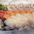 오케이도매횟집광안리점