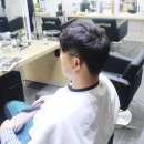 매무새크리닉 이미지