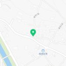 다선공인중개사사무소 이미지