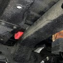 아이언 바디 이미지