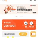 진흥온누리약국 이미지