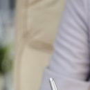 반포대로26길 4 이미지