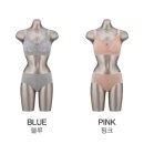 쿨온스타일
