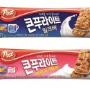 동서상사 이미지