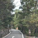 숲속캠핑장 | 서울 근교 조용한 캠핑장 : 여울지숲속캠핑장 C3 재방문 후기