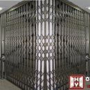 에버그린주유소 이미지