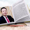 자궁내막증을 부르는 최악의 행동들 이미지