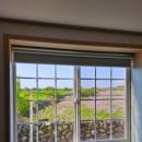 올레청보리민박 이미지