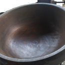 커피앤콩 이미지