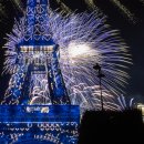 선수입장 이미지