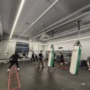NNN BOXING 이미지