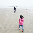 초롱목장 이미지