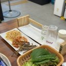 노난대패