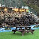 호명나루165풀빌라 이미지