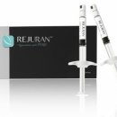 (주)한국파마 이미지