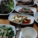 참숯장어촌 이미지