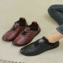 J1115 이미지