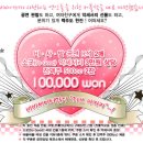 비보이를 사랑한 발레리나 이미지