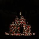 팀식스짐 | 251219, 251221 데이식스 DAY6 2025 special concert <The Present> 후기 @체조경기장 KSPO DOME