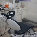 에이티에이치과의원 | 꼼꼼히 진료봐주는 강남역치과 에이티에이치과의원