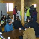 대촌2리 이미지