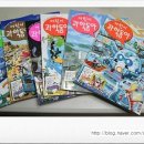 신흥1동 작은도서관 이미지