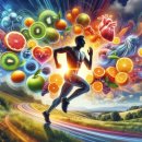 바디온짐 이미지