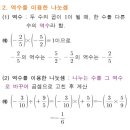 정수중학교 이미지