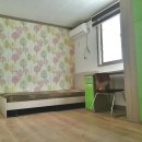 영진할인마트 이미지