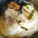 제물량로241번길 이미지