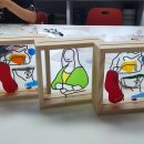 옥과고등학교 이미지