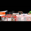 스마일카써비스 이미지