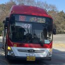 광주역5로L 이미지