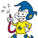 우물셀프세차장 이미지