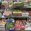 서홍천농협 두미지점 이미지