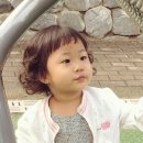 크레파쥬헤어 | 부천 미용실 추천] 크레파쥬헤어에서 림림 펌하다!