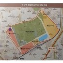 신한은행(부전동지점) 이미지