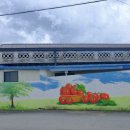 반룡마을회관 이미지